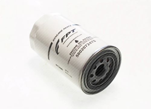 Oil Filter 5802072478