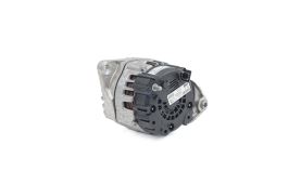 Generator 5801591939 (2)