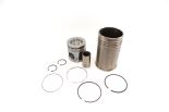 Repair Set of piston/sleeve 500086093 Repair Set of piston/sleeve 500086093