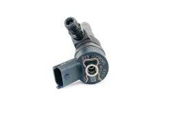 Injector nozzle (7)