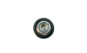 Bolt, oil sump 5801949477