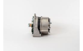 Generator MG 597 MG597 (6)
