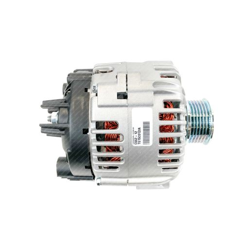 Alternátor 14V 150A 12317797661
