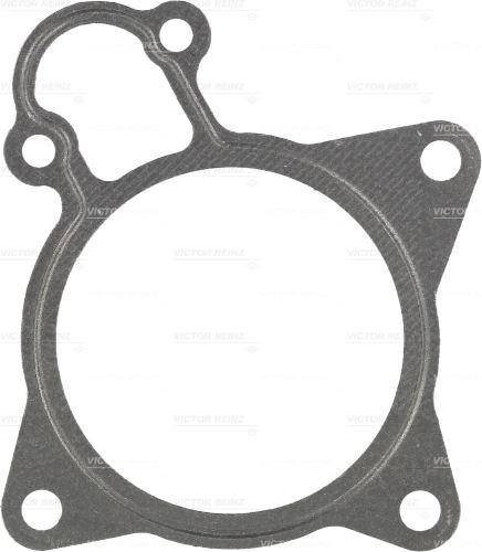 Gasket / Seal 70-38354-00 IVECO DAILY 3.0 2006→ 70-38354-00