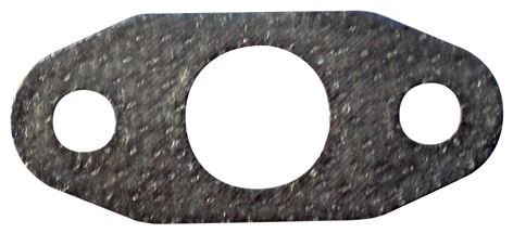 Flachdichtung Motor 504313525