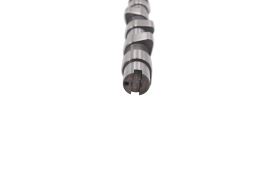 Nockenwelle 636006 (2)