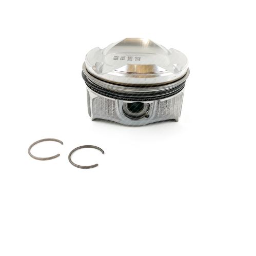 Piston 1627402880