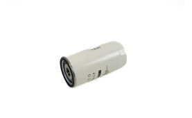 Ölfilter 2992544 (4)