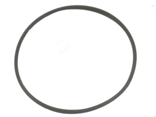 O kroužek vložky válce IVECO STRALIS CURSOR 10 Euro 3/4/5 (černý 2 x na válec)