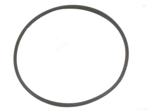 O-ring 99456554 IVECO STRALIS CURSOR 10 Euro 3/4/5 (black 2 x per cylinder) 99456554