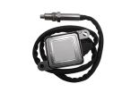 Sensor NOx A000 905 1612