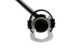 Palivové potrubí z ruční pumpy do filtru NEW HOLLAND 504025720, 2852594 (1)