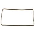Gasket, ECU 5802333638