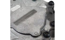 Kraftstoffpumpe F009D02799 (13)