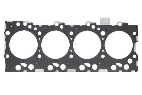Těsnění hlavy válců 1.25 mm CASE / NEW HOLLAND 2830919