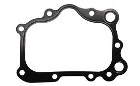 Gasket, oil cooler (1)