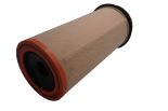 Luftfilter 41297101