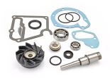 Repair kit, water pump