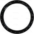 Shaft seal, crankshaft Shaft seal, crankshaft