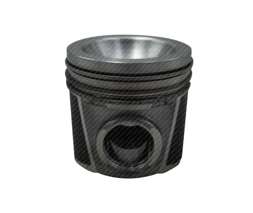 Píst