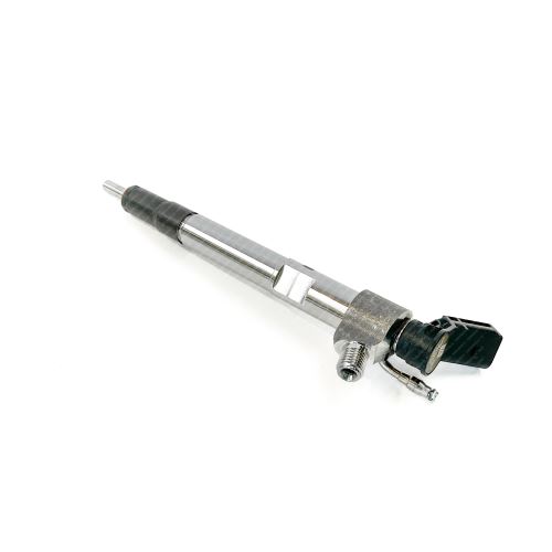Einspritzdüse 33800-2U000