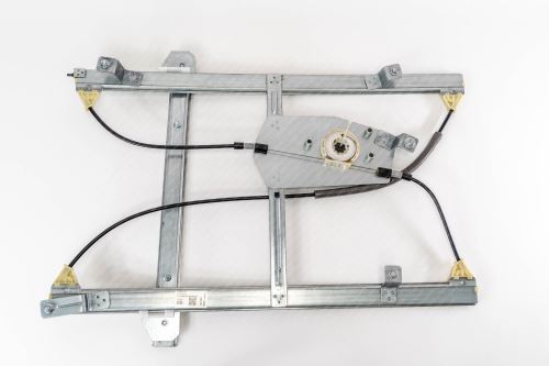 Fensterheber 01.8561