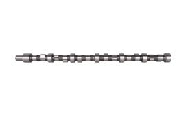 Nockenwelle 61317177