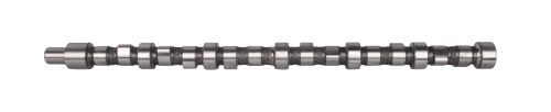 Camshaft 61317177