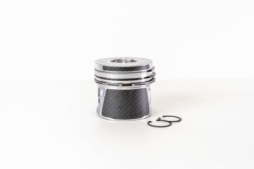 Piston 8093896