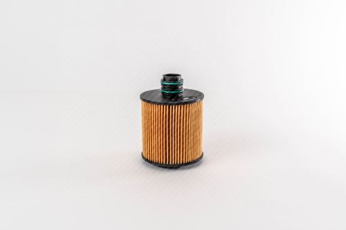 Filter olejový