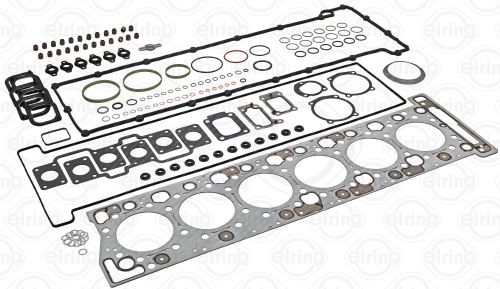 Gasket Set of cylinder head 356.041