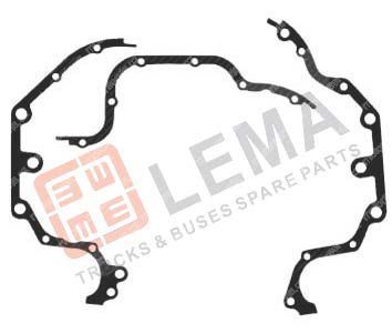 Gasket 22057.00