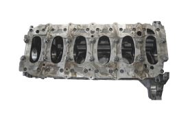 Blok motoru IVECO CURSOR 8 504166510 (1)