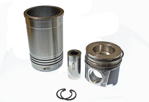 Repair Set of piston/sleeve 2996906