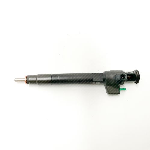 Einspritzdüse 28602948