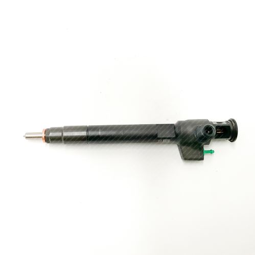 Injector Nozzle 28602948