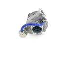 Turbolader 5802741366R Turbolader 5802741366R