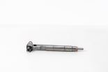 Injector nozzle Injector nozzle