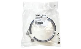 Clamp of exhaust system 504199227 (3)