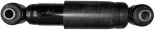 Tlumič kabiny 504117335