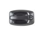 Door Handle 41.2529