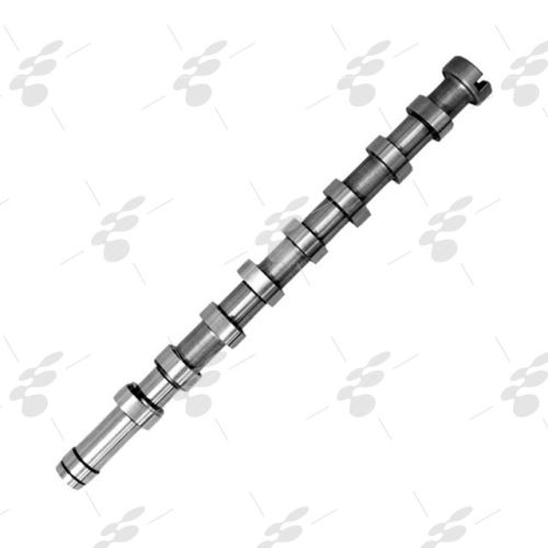 Nockenwelle 1685737