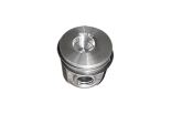 Piston 2992041 Piston 2992041