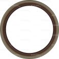 Shaft seal, crankshaft Shaft seal, crankshaft