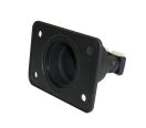 Socket Adapter 382376
