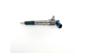 Einspritzdüse A2C59511611 (1)