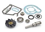Repair kit, water pump Repair kit, water pump