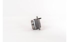 CUSCINETTI FTE 1101431 (6)
