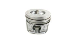 Piston 081PI00129002 (3)