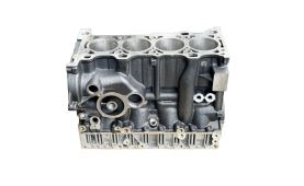 Crankcase IVECO DAILY 2.3 2014→ Euro 6 5802229070 (1)